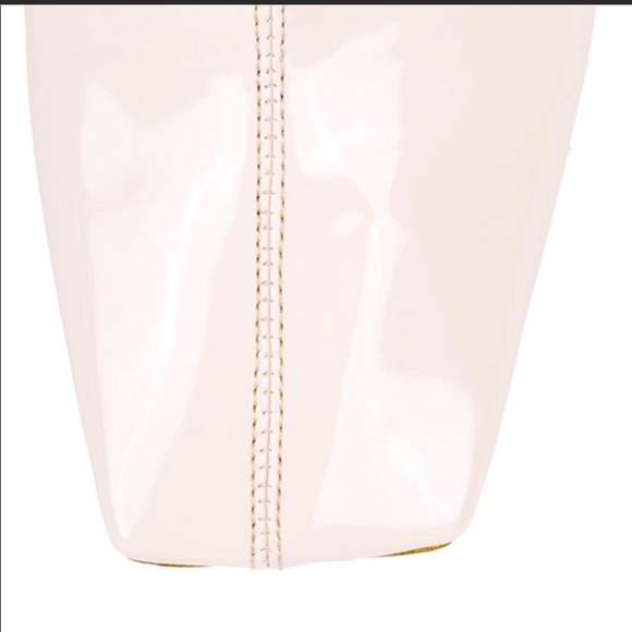 New over the knee Jeffrey Cambell boots - Picture 10 of 12